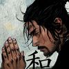 sanangko