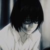 blood_yuu