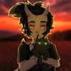 gachaedits292