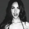 lyyyk_04