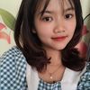 nhauyen06032019