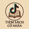 Tiệm sách cổ nhân