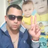 edinho3391