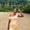 janetahimbisibwe