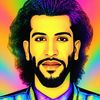 alialasfour6