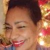 nientjegonzalez