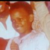 taioe_mashobane