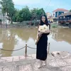 vannhim_0991
