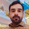 hameedmalik88