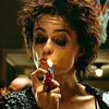 yuuuuuhguuuuurl