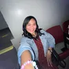 rosierosrie