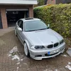 timo.e46_