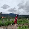 sembiring881
