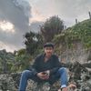 dmsdwsaputra013