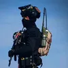 faris.karim4