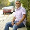 mustafayshsudmdmd