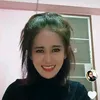 kung092256