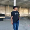 saawd_ns