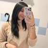 micaela.83939