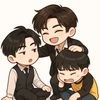 yuan_isky