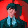 rednoiirr