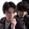 dunkjoongie