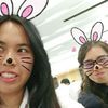 rungarunsrivipat1