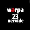 warpa23nervidei