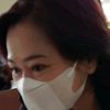 mbning_73