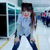 2101phuongha