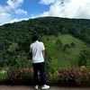 leehan009334