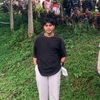 yisporelbulo0