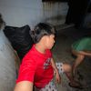thelee.z