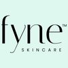 fyne.skincare00