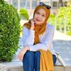 nuraen.00