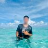 lomalike_fetaulaki