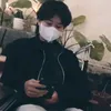 13150205sh