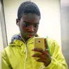 manu_assa21