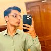 faisal_08822