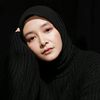 yayangsuryantini80