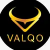 VALQO