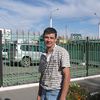 evgenykoshev