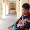 nay.lin.oo123456789