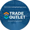 trading_outlet