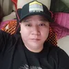 tuyen.pham89