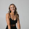 Alicia - Online Fitness Coach