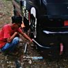 ilhamproject_27