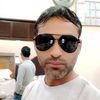 amjadpathan659