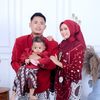 baby.elvano10