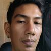 joe_gonjangga